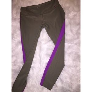 Nike Dri Fit - leggings